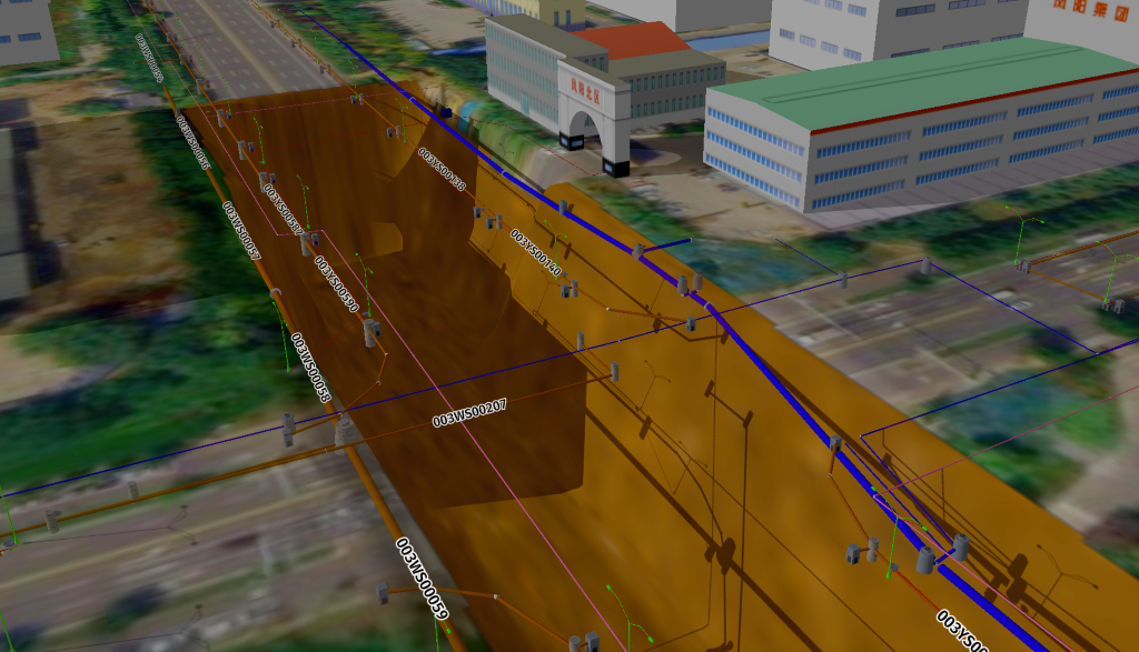 不使用叠加颜色